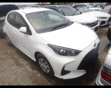Used Japanese Cars For Sale At Best Price