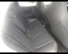 Toyota Yaris 2023