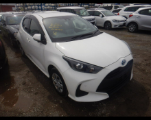 Used Japanese Cars For Sale At Best Price