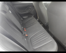 Toyota Yaris 2023