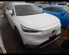 Used Japanese Cars For Sale At Best Price