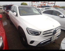 Used Japanese Cars For Sale At Best Price