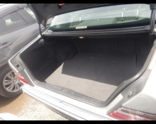 Mercedes Benz E-Class 1994