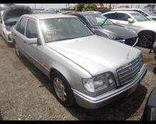 Used Japanese Cars For Sale At Best Price