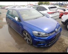 Used Japanese Cars For Sale At Best Price