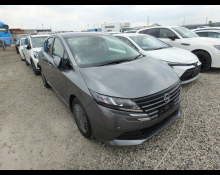 Used Japanese Cars For Sale At Best Price