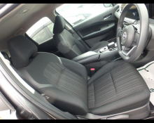 Nissan Note 2024