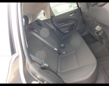 Nissan Note 2024