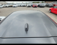 Nissan Note 2024