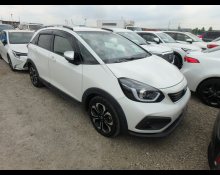 Used Japanese Cars For Sale At Best Price