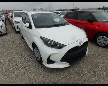 Used Japanese Cars For Sale At Best Price