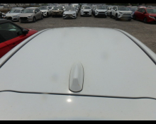 Toyota Yaris 2022