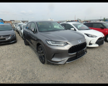Used Japanese Cars For Sale At Best Price