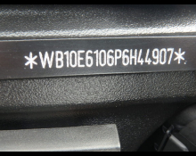 Used Japanese Cars For Sale At Best Price