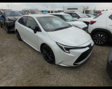Used Japanese Cars For Sale At Best Price