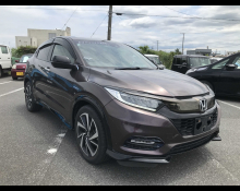 Used Japanese Cars For Sale At Best Price