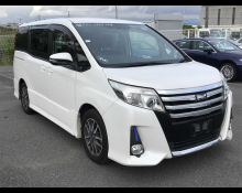 Used Japanese Cars For Sale At Best Price