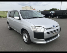 Used Japanese Cars For Sale At Best Price