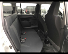 Toyota Probox 2019