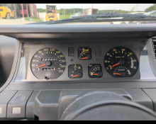 Renault 5 1991