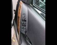 BMW 5 Series 2005