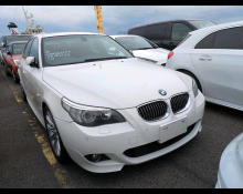 Used Japanese Cars For Sale At Best Price