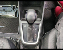 Suzuki Swift 2021