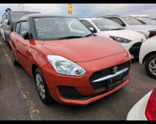 Used Japanese Cars For Sale At Best Price