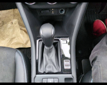 Mazda CX-3 2024