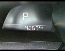Mazda CX-3 2024