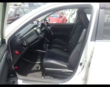 Toyota Corolla Fielder 2013