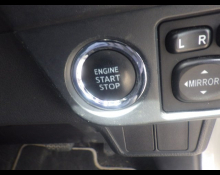 Toyota Corolla Fielder 2013