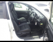 Toyota Corolla Fielder 2016