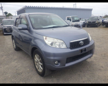 Used Japanese Cars For Sale At Best Price