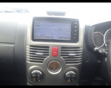 Toyota Rush 2016