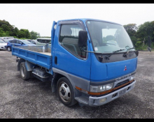 Mitsubishi Canter 1996