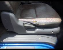 Mitsubishi Canter 1996