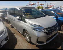 Used Japanese Cars For Sale At Best Price