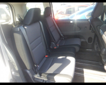 Nissan Serena 2022
