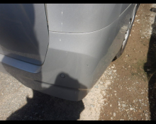 Nissan Serena 2022