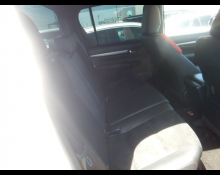 Toyota Hilux 2023