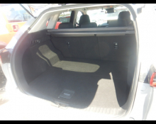 Mazda CX-5 2023