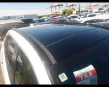 Toyota RAV4 2024