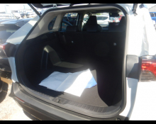 Toyota RAV4 2024