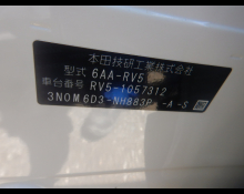 Used Japanese Cars For Sale At Best Price