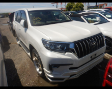Used Japanese Cars For Sale At Best Price