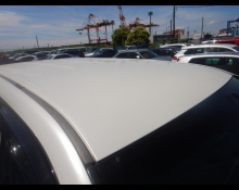 Toyota Land Cruiser Prado 2022