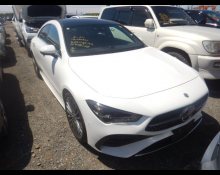 Used Japanese Cars For Sale At Best Price