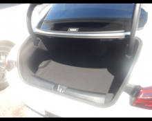 Mercedes Benz CLA-class 2023