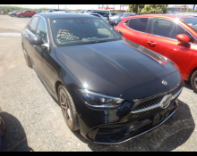 Used Japanese Cars For Sale At Best Price